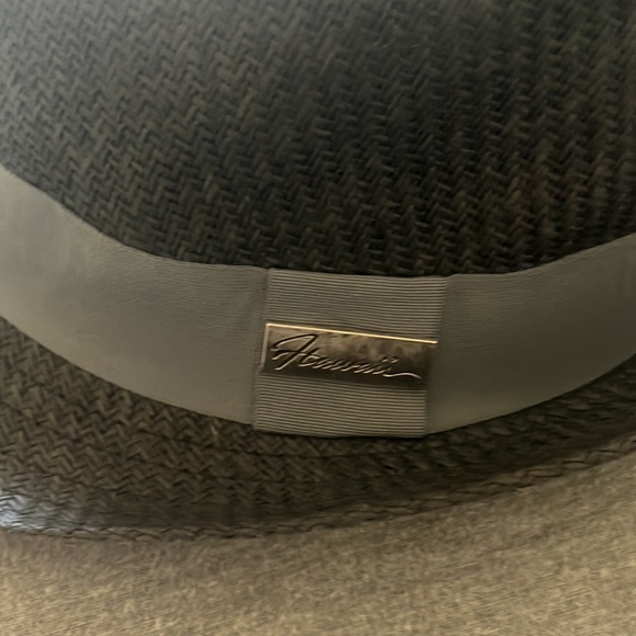 Fedora Hat - Picture 6 of 6
